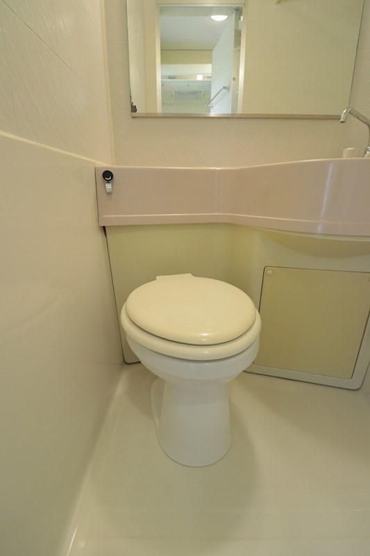 リュミエ浦安 その他2