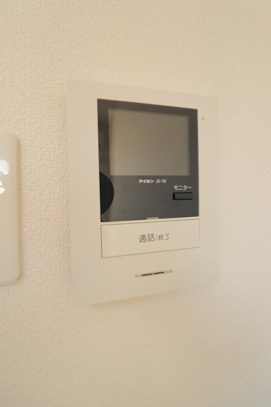 リュミエ浦安 その他3