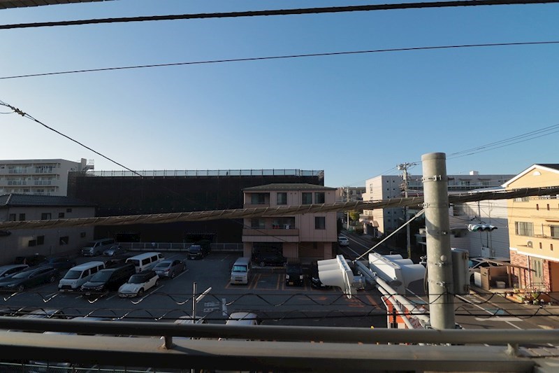 リュミエ浦安 その他4