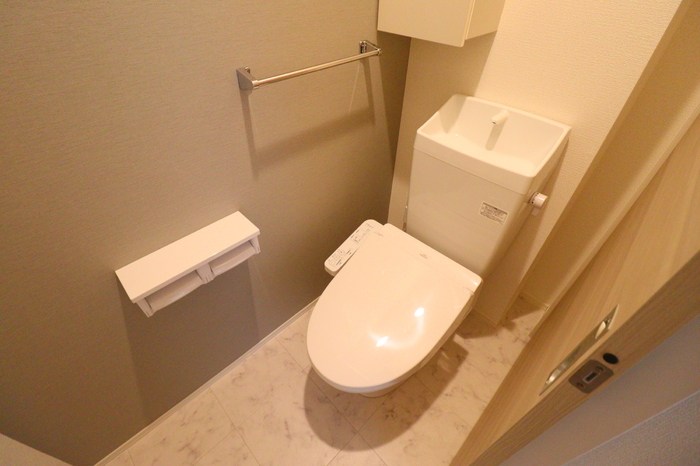 D　paina上小田中 その他1