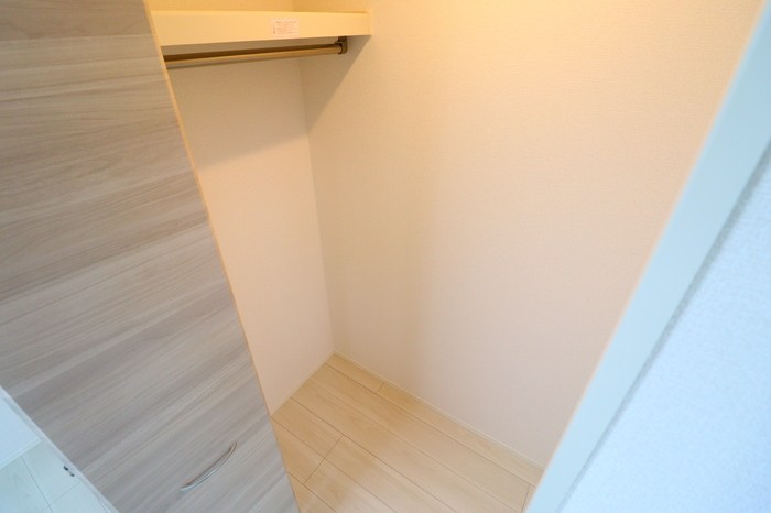 D　paina上小田中 その他3