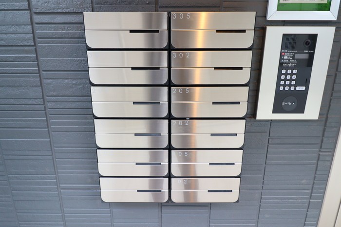 D　paina上小田中 その他4