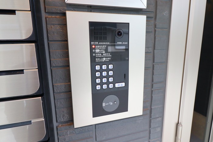 D　paina上小田中 その他5