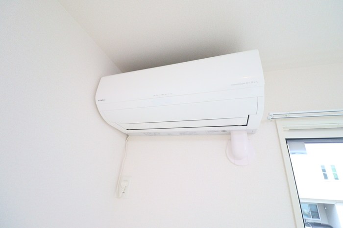 D　paina上小田中 その他6