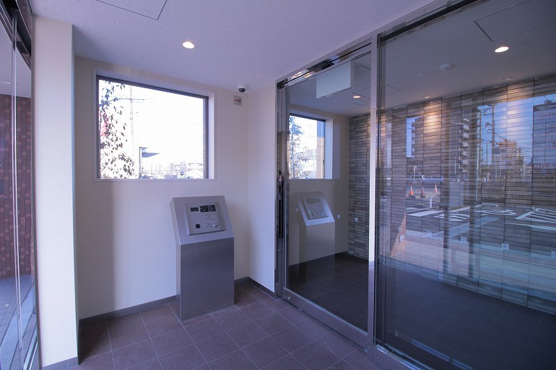 ＡＳＭＡＣＩ　ＭＡＩＳＯＮ浦安 その他1