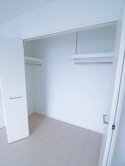 ＡＳＭＡＣＩ　ＭＡＩＳＯＮ浦安 その他2