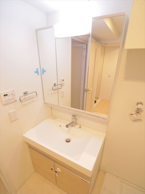 ＡＳＭＡＣＩ　ＭＡＩＳＯＮ浦安 その他3