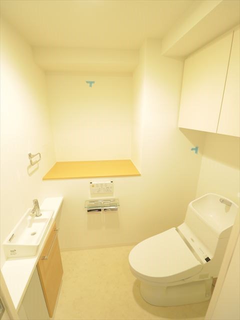 ＡＳＭＡＣＩ　ＭＡＩＳＯＮ浦安 その他4