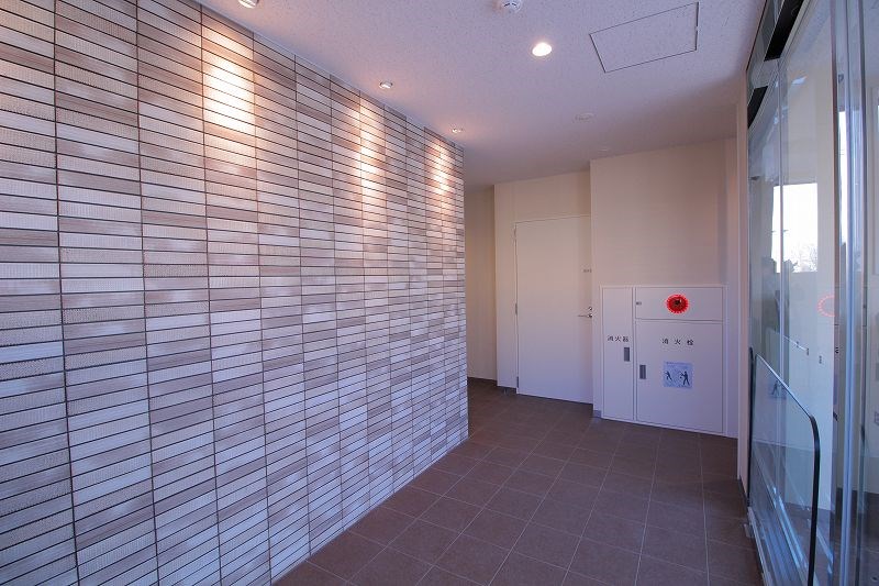 ＡＳＭＡＣＩ　ＭＡＩＳＯＮ浦安 その他7