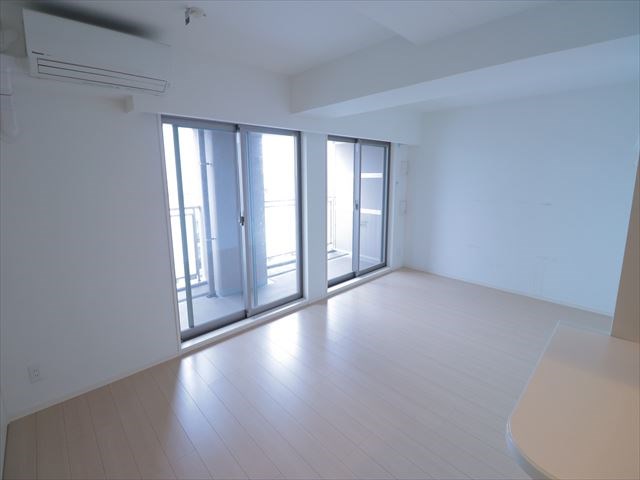 ＡＳＭＡＣＩ　ＭＡＩＳＯＮ浦安 その他8