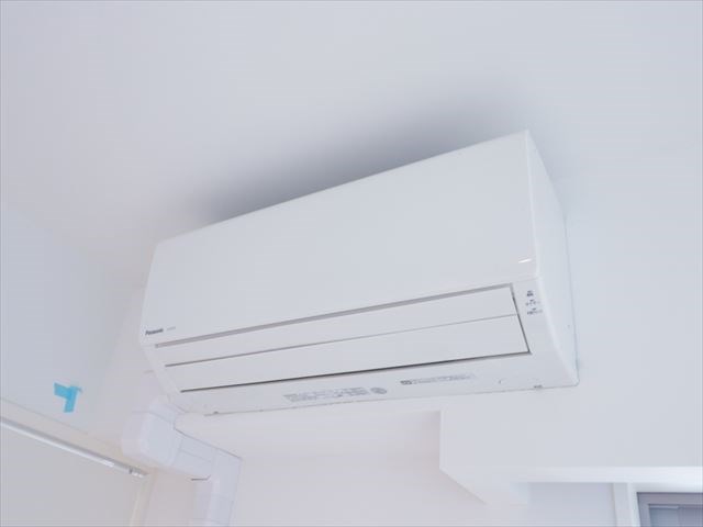 ＡＳＭＡＣＩ　ＭＡＩＳＯＮ浦安 その他9