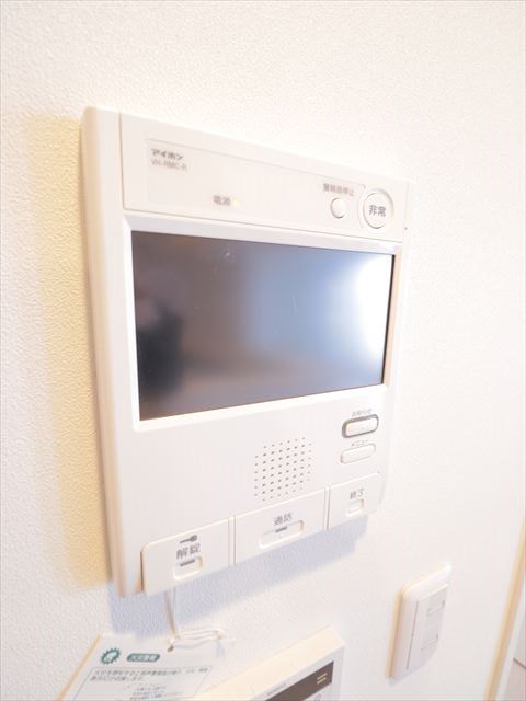 ＡＳＭＡＣＩ　ＭＡＩＳＯＮ浦安 その他10