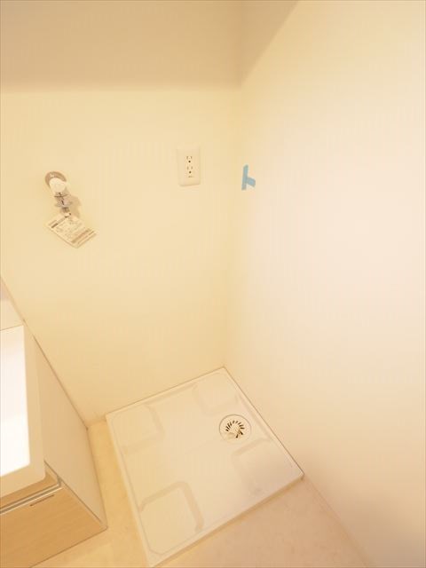 ＡＳＭＡＣＩ　ＭＡＩＳＯＮ浦安 その他11