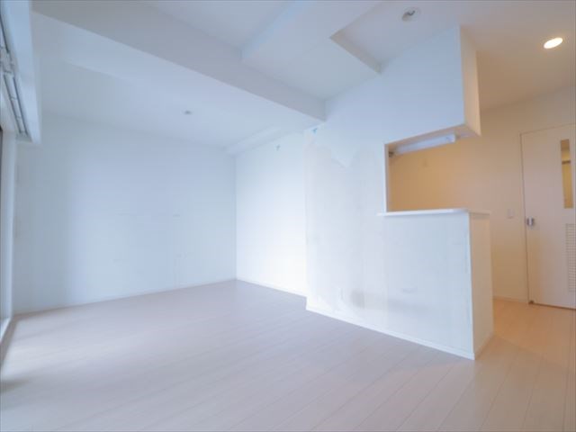 ＡＳＭＡＣＩ　ＭＡＩＳＯＮ浦安 リビング