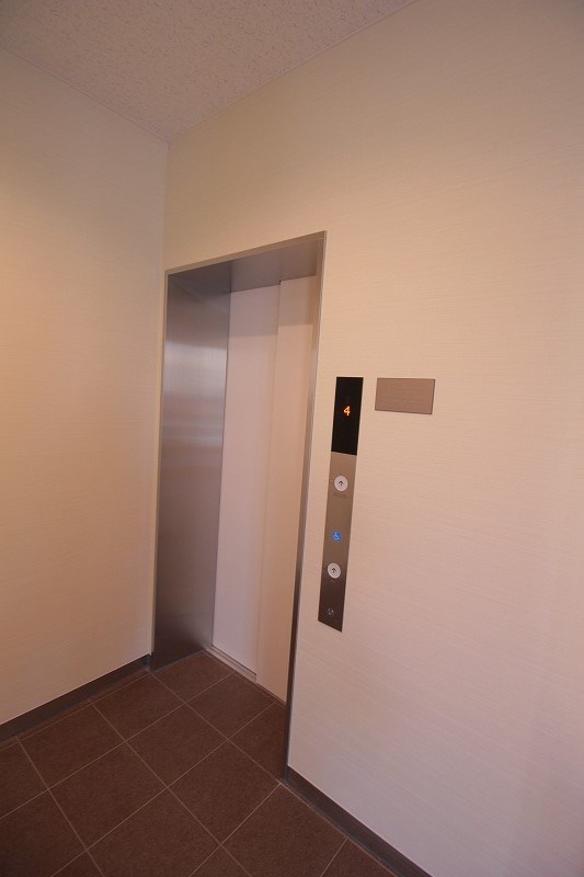 ＡＳＭＡＣＩ　ＭＡＩＳＯＮ浦安 その他12