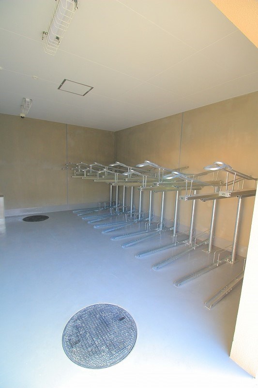 ＡＳＭＡＣＩ　ＭＡＩＳＯＮ浦安 その他13