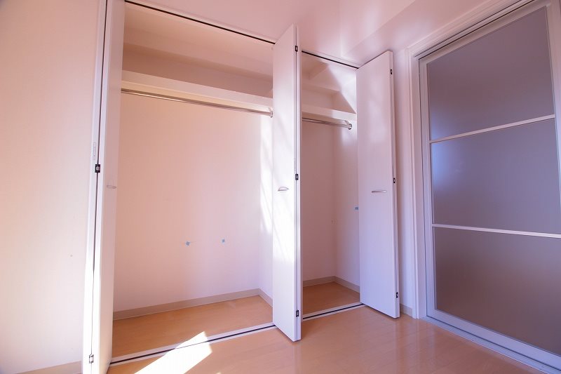 ルレーヴ その他1