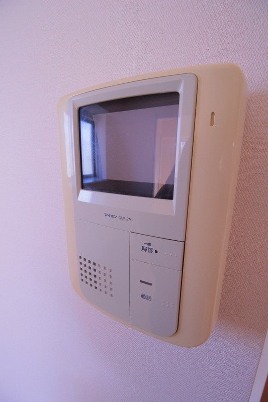 ルレーヴ その他2