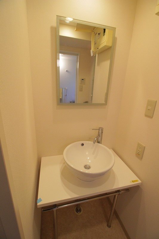 ルレーヴ その他3