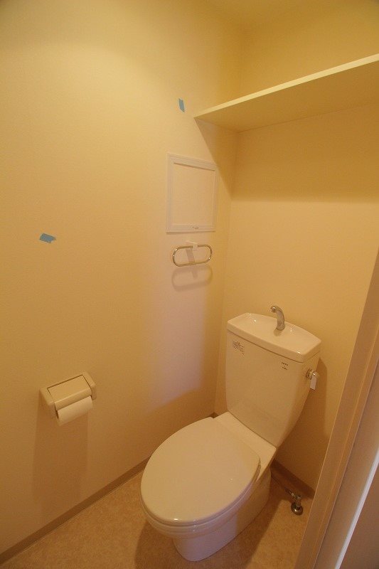 ルレーヴ その他4