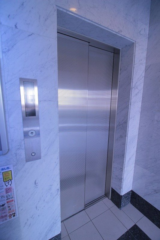 ルレーヴ その他6