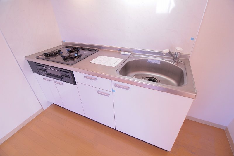 ルレーヴ その他8