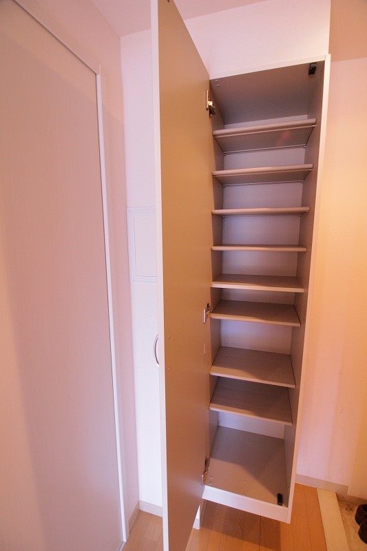 ルレーヴ その他9