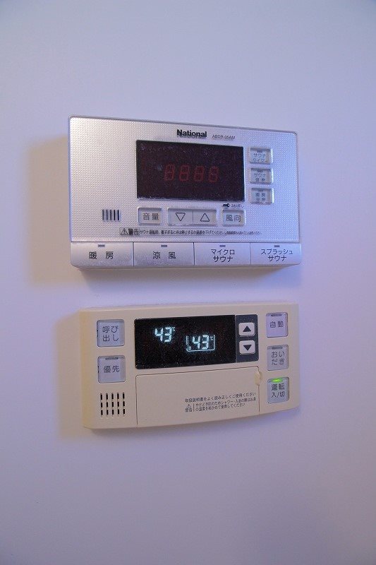 ルレーヴ その他10