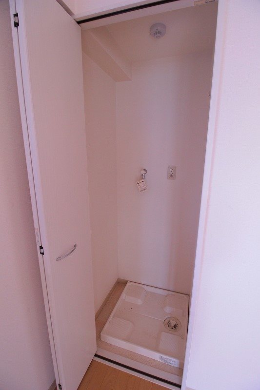 ルレーヴ その他11