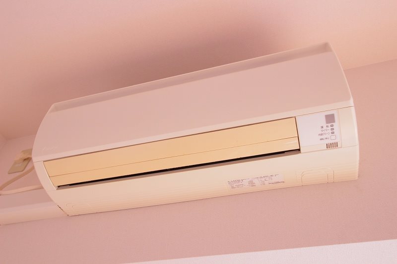 ルレーヴ その他12