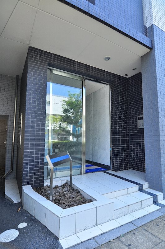 ルレーヴ その他13