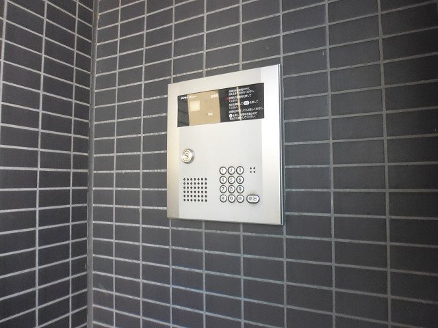 ルレーヴ その他15