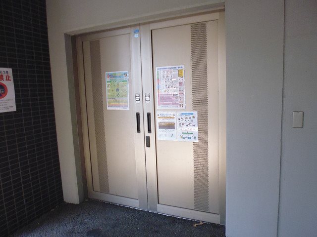 ルレーヴ その他16