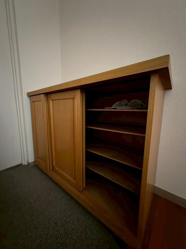 ウエストフラット その他1