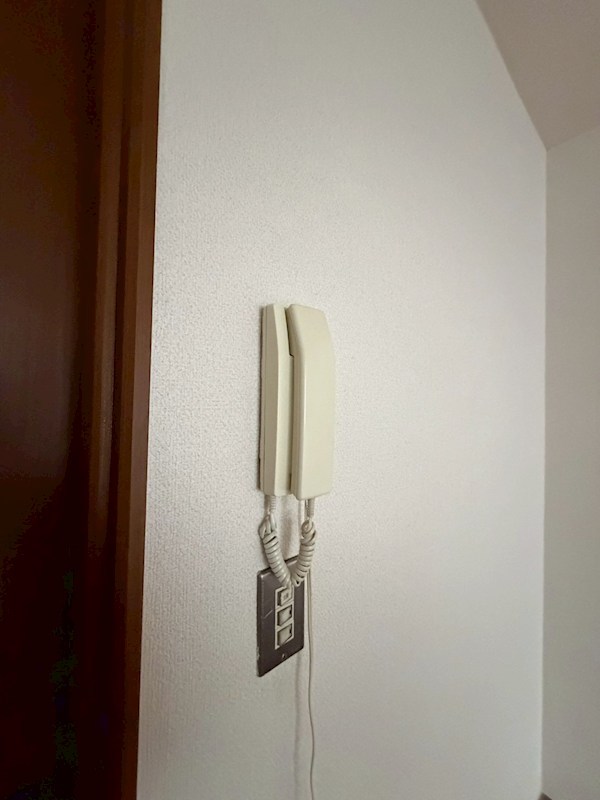 ウエストフラット その他3