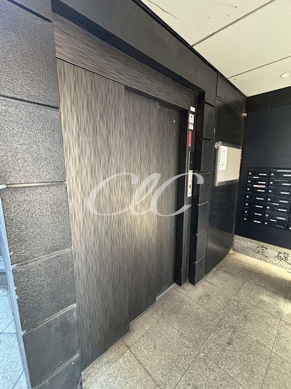 ウエストフラット その他6