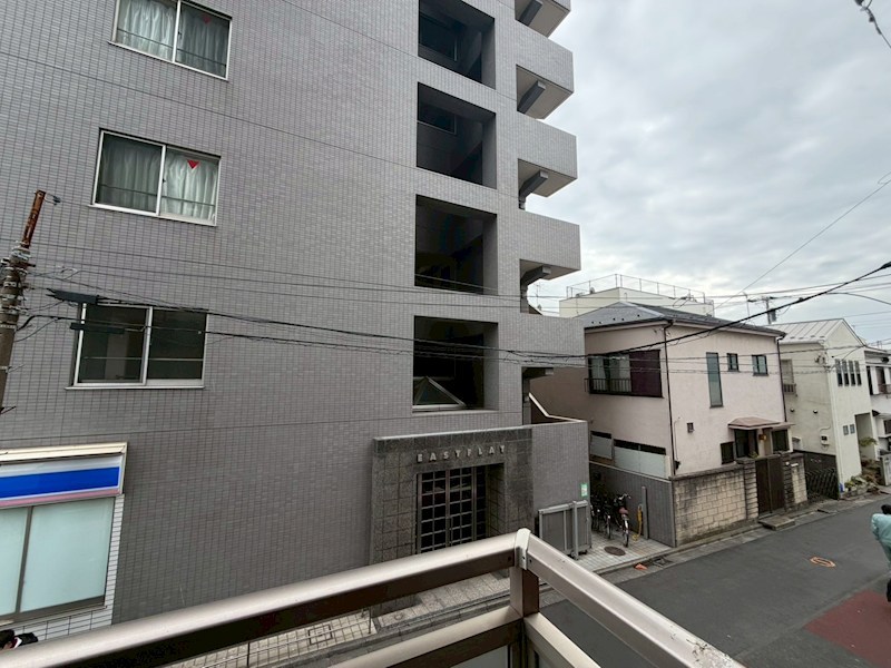 ウエストフラット その他7