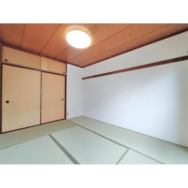 セブンハイツ その他3