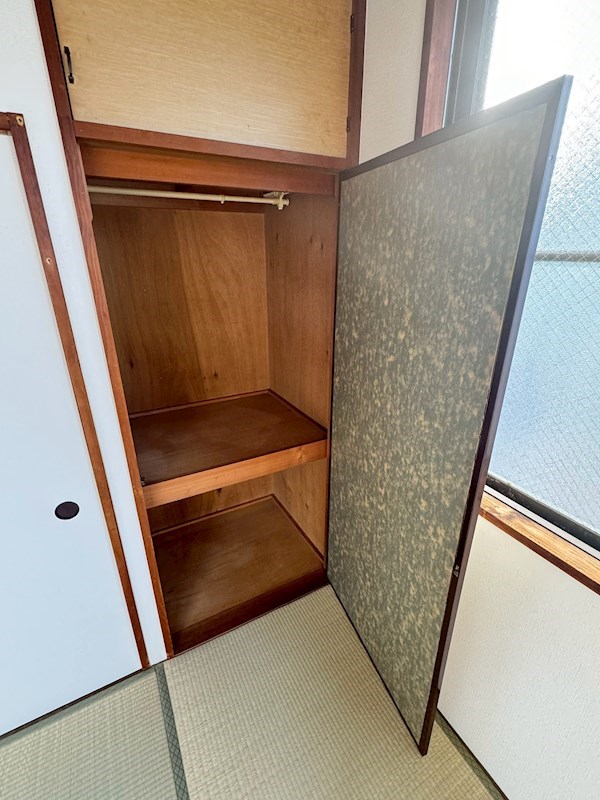 セブンハイツ その他6