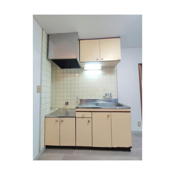 セブンハイツ その他6