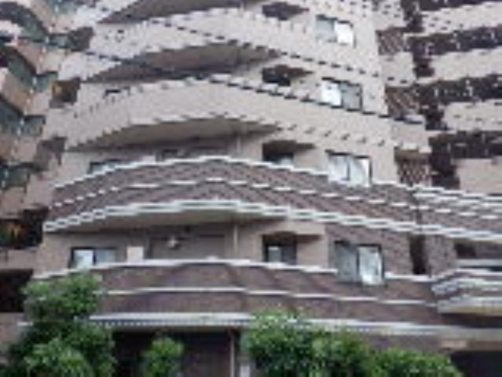 ナイスシティアリーナ横濱鶴見 その他4