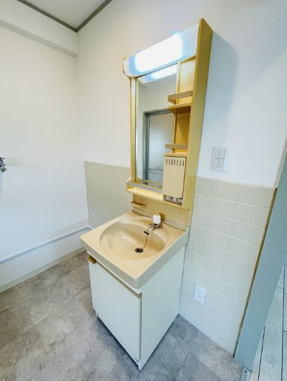 ステート新杉田 その他1