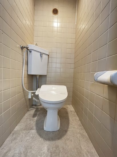 ステート新杉田 その他2