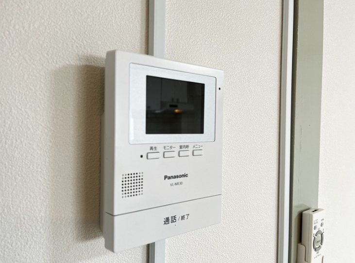 ステート新杉田 その他3