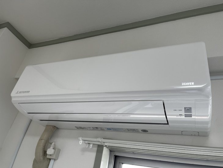 ステート新杉田 その他5