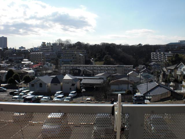 サニーテラス西寺尾 その他1