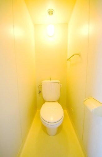 サニーテラス西寺尾 その他3