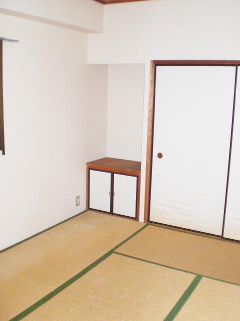 サニーテラス西寺尾 その他5