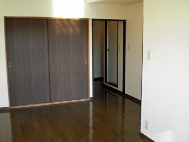 サニーテラス西寺尾 その他6