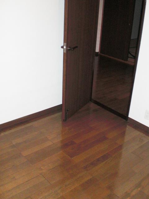 サニーテラス西寺尾 その他7